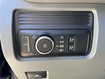 2026 Ford F-250 Crew Cab 4WD Pickup for sale #A2647 - photo 17