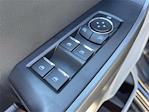 2026 Ford F-250 Crew Cab 4WD Pickup for sale #A2647 - photo 18