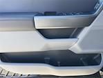 2026 Ford F-250 Crew Cab 4WD Pickup for sale #A2647 - photo 19