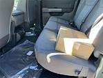 2026 Ford F-250 Crew Cab 4WD Pickup for sale #A2647 - photo 20