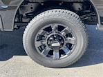 2026 Ford F-250 Crew Cab 4WD Pickup for sale #A2647 - photo 21