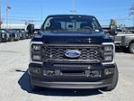 2026 Ford F-250 Crew Cab 4WD Pickup for sale #A2647 - photo 23