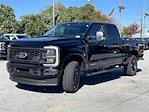 2026 Ford F-250 Crew Cab 4WD Pickup for sale #A2647 - photo 24