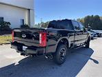 2026 Ford F-250 Crew Cab 4WD Pickup for sale #A2647 - photo 2