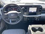 2026 Ford F-250 Crew Cab 4WD Pickup for sale #A2647 - photo 4