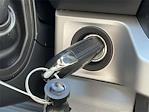 2026 Ford F-250 Crew Cab 4WD Pickup for sale #A2647 - photo 5