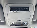 2026 Ford F-250 Crew Cab 4WD Pickup for sale #A2647 - photo 6