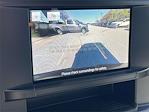 2026 Ford F-250 Crew Cab 4WD Pickup for sale #A2647 - photo 8