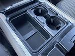 New 2026 Ford F-250 Platinum Crew Cab for sale #A2660 - photo 10