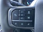 New 2026 Ford F-250 Platinum Crew Cab for sale #A2660 - photo 11
