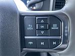 New 2026 Ford F-250 Platinum Crew Cab for sale #A2660 - photo 12