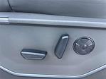 New 2026 Ford F-250 Platinum Crew Cab for sale #A2660 - photo 13