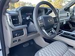 New 2026 Ford F-250 Platinum Crew Cab for sale #A2660 - photo 15