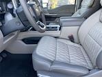 New 2026 Ford F-250 Platinum Crew Cab for sale #A2660 - photo 16