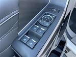 New 2026 Ford F-250 Platinum Crew Cab for sale #A2660 - photo 18