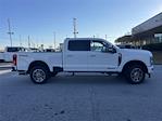 New 2026 Ford F-250 Platinum Crew Cab for sale #A2660 - photo 3