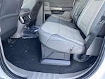 New 2026 Ford F-250 Platinum Crew Cab for sale #A2660 - photo 20
