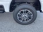 New 2026 Ford F-250 Platinum Crew Cab for sale #A2660 - photo 21