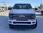 New 2026 Ford F-250 Platinum Crew Cab for sale #A2660 - photo 23