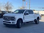 New 2026 Ford F-250 Platinum Crew Cab for sale #A2660 - photo 24