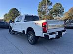 New 2026 Ford F-250 Platinum Crew Cab for sale #A2660 - photo 25