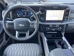 New 2026 Ford F-250 Platinum Crew Cab for sale #A2660 - photo 4