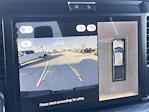 New 2026 Ford F-250 Platinum Crew Cab for sale #A2660 - photo 8