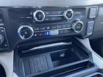 New 2026 Ford F-250 Platinum Crew Cab for sale #A2660 - photo 9