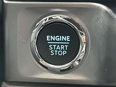 2024 Ford F-250 Crew Cab 4WD Pickup for sale #A2645A - photo 2