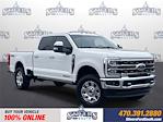 2024 Ford F-250 Crew Cab 4WD Pickup for sale #A2645A - photo 1