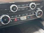 2024 Ford F-250 Crew Cab 4WD Pickup for sale #A2645A - photo 10
