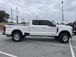 2024 Ford F-250 Crew Cab 4WD Pickup for sale #A2645A - photo 3