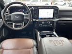 2024 Ford F-250 Crew Cab 4WD Pickup for sale #A2645A - photo 5