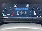 2024 Ford F-250 Crew Cab 4WD Pickup for sale #A2645A - photo 6