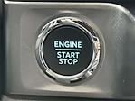 2024 Ford F-250 Crew Cab 4WD Pickup for sale #A2645A - photo 2