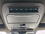 2024 Ford F-250 Crew Cab 4WD Pickup for sale #A2645A - photo 7