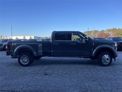 2026 Ford F-450 Crew Cab DRW 4WD Pickup for sale #A2665 - photo 2