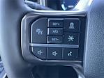 New 2026 Ford F-450 Platinum Crew Cab for sale #A2665 - photo 10