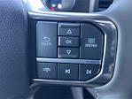 New 2026 Ford F-450 Platinum Crew Cab for sale #A2665 - photo 11
