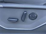 New 2026 Ford F-450 Platinum Crew Cab for sale #A2665 - photo 12