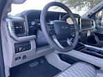 New 2026 Ford F-450 Platinum Crew Cab for sale #A2665 - photo 14