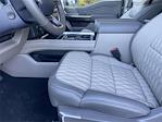 New 2026 Ford F-450 Platinum Crew Cab for sale #A2665 - photo 15
