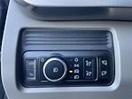 New 2026 Ford F-450 Platinum Crew Cab for sale #A2665 - photo 16