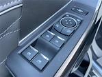 New 2026 Ford F-450 Platinum Crew Cab for sale #A2665 - photo 18