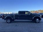 New 2026 Ford F-450 Platinum Crew Cab for sale #A2665 - photo 2