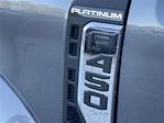 New 2026 Ford F-450 Platinum Crew Cab for sale #A2665 - photo 22