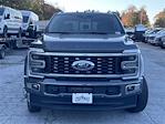 New 2026 Ford F-450 Platinum Crew Cab for sale #A2665 - photo 23