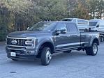 New 2026 Ford F-450 Platinum Crew Cab for sale #A2665 - photo 24