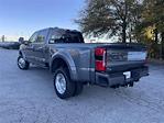 New 2026 Ford F-450 Platinum Crew Cab for sale #A2665 - photo 25