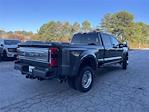 New 2026 Ford F-450 Platinum Crew Cab for sale #A2665 - photo 3